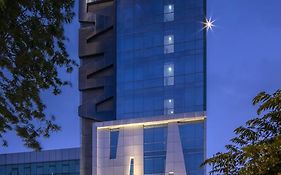 Hotel 88 Grogol Jakarta By WH